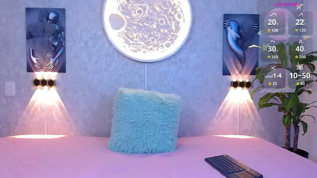 Snapshot of Andy_colombia chatting on September 12, 9:09 am Andy colombia online show from September 12, 9:09 am