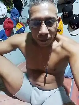 Sonic-75 online show from October 31, 2:57 am