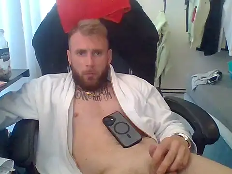 Wyrolowanyyy online show from June 22, 6:41 am