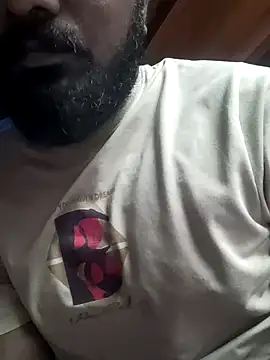 Snapshot of 6-inchbanana chatting on September 23, 6:40 pm 6-inchbanana online show from September 23, 6:40 pm