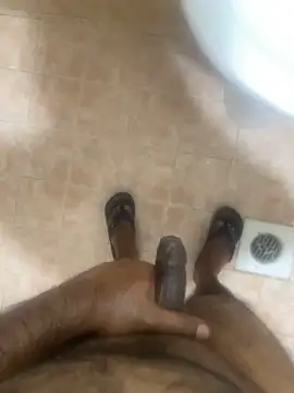 Binuthomas online show from November 24, 5:03 pm