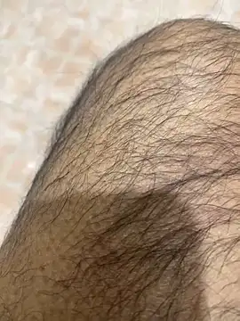 Binuthomas online show from October 3, 7:30 pm