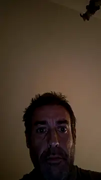 jpanal online show from December 4, 3:57 am