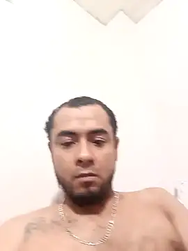 MisfiredSweats online show from March 26, 3:54 am