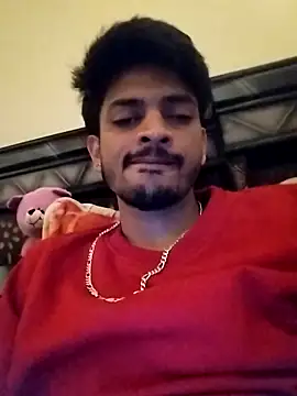 soft hearted online show from March 1, 6:07 pm