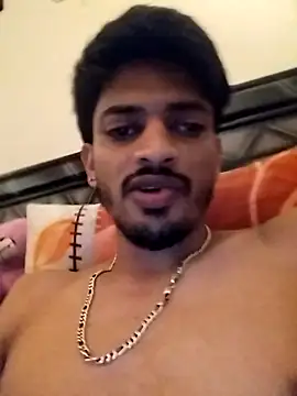 soft hearted online show from February 27, 5:56 pm