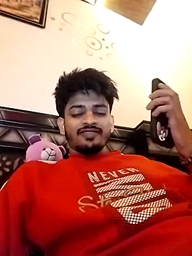 soft hearted online show from March 16, 5:06 pm