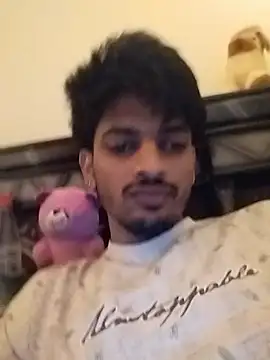 soft hearted online show from April 4, 5:43 pm