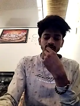 soft hearted online show from April 3, 5:32 pm