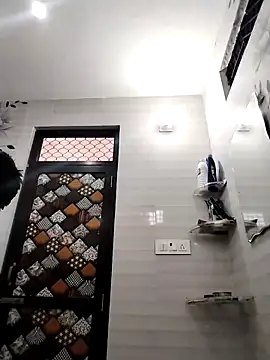 soft hearted online show from April 9, 9:26 am