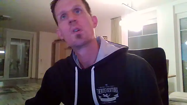 Trockenbau online show from September 27, 2:59 pm