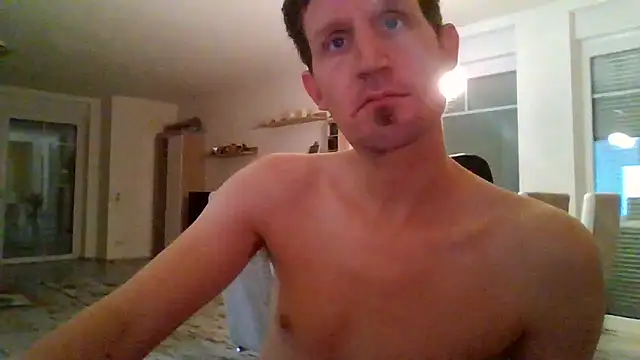 Trockenbau online show from October 31, 10:07 am