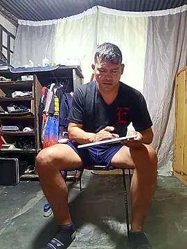 Franklin111230 online show from January 11, 10:46 pm