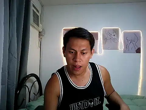 Ashley Slutty online show from April 1, 5:53 am