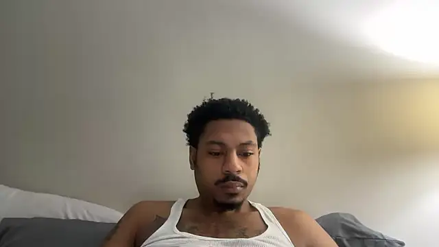 Yungandhungd online show from February 11, 7:19 pm