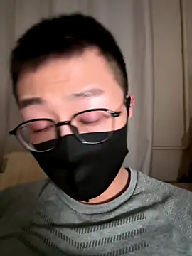 mason5150 online show from September 15, 2:07 pm