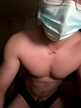 mason5150 online show from September 28, 3:32 pm