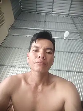 Dattony00 online show from February 28, 6:01 am