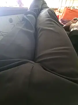 Ammu8783 online show from September 12, 6:24 am