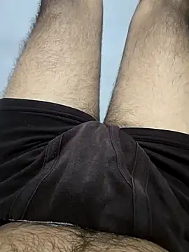 Ammu8783 online show from April 17, 6:54 pm