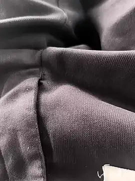 rajdehli online show from March 17, 9:12 am