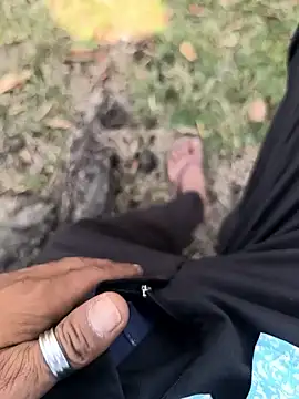 rajdehli online show from April 8, 6:57 am