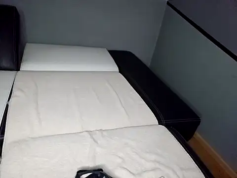 slavic boy 39 online show from October 10, 10:46 pm