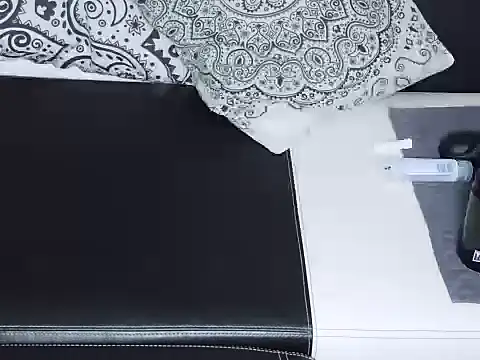 slavic boy 39 online show from September 20, 6:52 pm