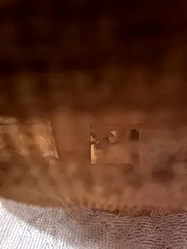 Snapshot of Lawrence067 chatting on September 19, 7:46 pm Lawrence067 online show from September 19, 7:46 pm