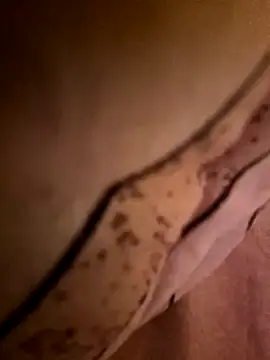 Snapshot of Lawrence067 chatting on October 6, 7:07 pm Lawrence067 online show from October 6, 7:07 pm