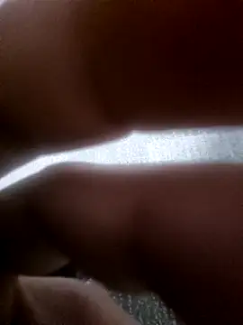 Snapshot of Lawrence067 chatting on October 17, 9:41 pm Lawrence067 online show from October 17, 9:41 pm