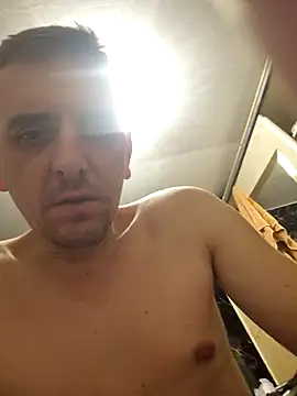 Snapshot of Lawrence067 chatting on October 19, 11:41 pm Lawrence067 online show from October 19, 11:41 pm