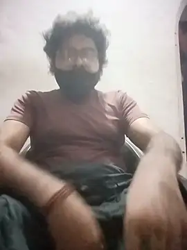 Snapshot of Rangabilla1947 chatting on October 3, 6:46 pm Rangabilla1947 online show from October 3, 6:46 pm