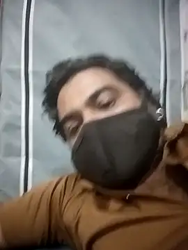 Snapshot of Rangabilla1947 chatting on September 19, 2:50 pm Rangabilla1947 online show from September 19, 2:50 pm