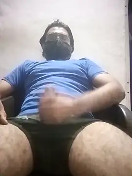 Snapshot of Rangabilla1947 chatting on September 29, 8:05 pm Rangabilla1947 online show from September 29, 8:05 pm