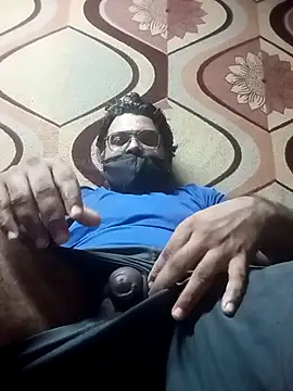 Snapshot of Rangabilla1947 chatting on September 21, 8:09 pm Rangabilla1947 online show from September 21, 8:09 pm