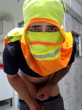 Picademel2525 online show from September 24, 11:41 am