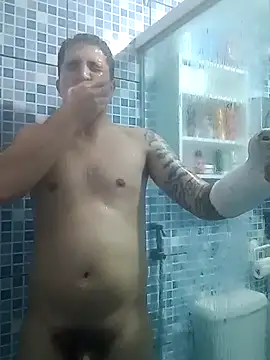 Picademel2525 online show from October 23, 1:09 am