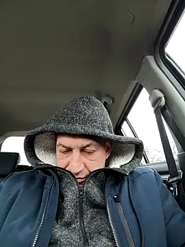 FleetedMusing online show from November 24, 11:44 am