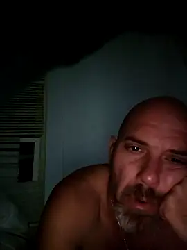 funtimes1123 online show from September 20, 3:28 am