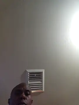 mannystrong6933 online show from September 11, 5:50 am