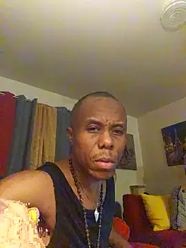 mannystrong6933 online show from October 18, 7:02 am