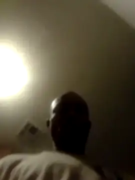 mannystrong6933 online show from July 18, 9:15 am