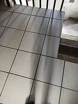 sanf8z online show from September 27, 9:56 pm