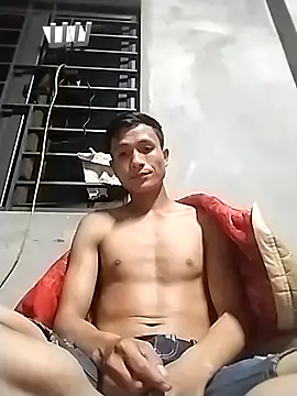 Viet dick online show from September 26, 1:09 pm