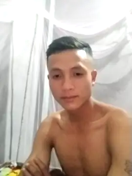 Viet dick online show from October 1, 1:59 pm