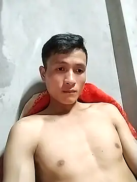 Viet dick online show from September 18, 2:19 pm
