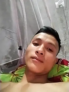 Viet dick online show from October 6, 2:00 pm