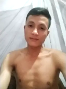 Viet dick online show from September 15, 3:35 pm
