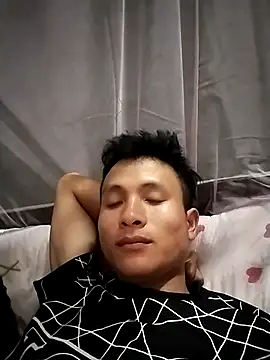 Viet dick online show from October 21, 3:26 pm